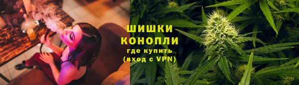 тгк Иннополис