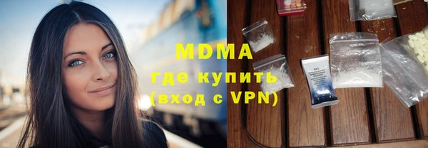 тгк Иннополис
