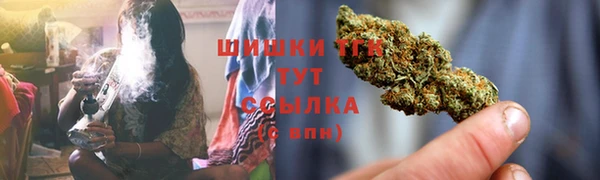 MESCALINE Инсар