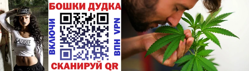 Марихуана SATIVA & INDICA  Новочебоксарск 